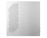 Tryx LUCA L70 White GETX-001 // C-L700N-NN0H-G0W - 1416918 - zdjęcie 5